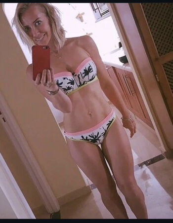 🔥 Laura hamilton leaked private photo uncensored full