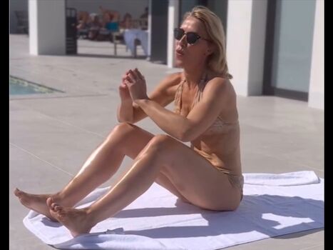 🔥 Laura hamilton leaked private photo uncensored full