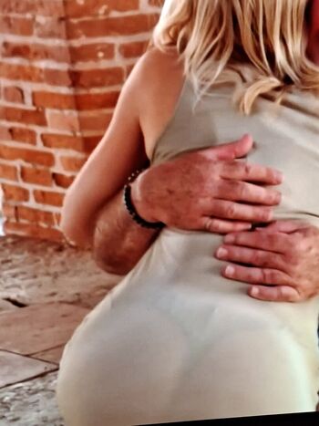 🔥 Laura hamilton leaked private photo uncensored full