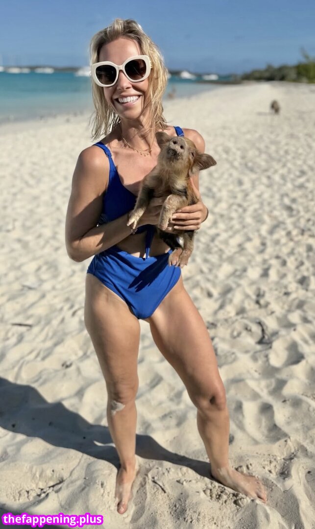 🔥 Page/ leaked private photo uncensored full