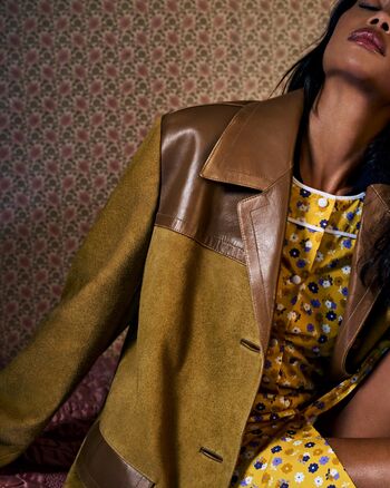 🔥 Laura harrier page leaked private photo uncensored full