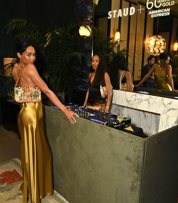 🔥 Laura harrier leaked private photo uncensored full