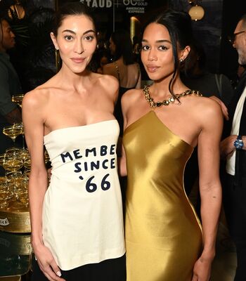 🔥 Laura harrier leaked private photo uncensored full