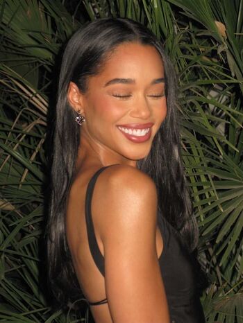 🔥 Laura harrier leaked private photo uncensored full