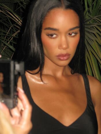 🔥 Laura harrier leaked private photo uncensored full