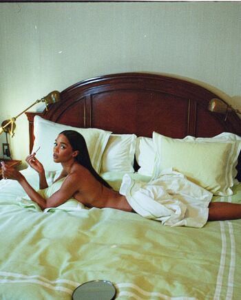 🔥 Laura harrier leaked private photo uncensored full