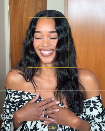 🔥 Laura harrier leaked private photo uncensored full
