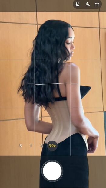 🔥 Laura harrier leaked private photo uncensored full