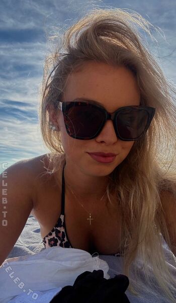 🔥 Laura hsmr leaked private photo uncensored full