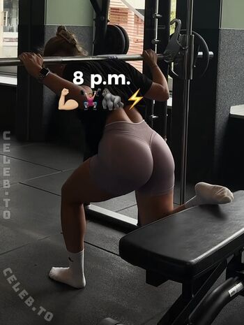 🔥 Laura hsmr leaked private photo uncensored full