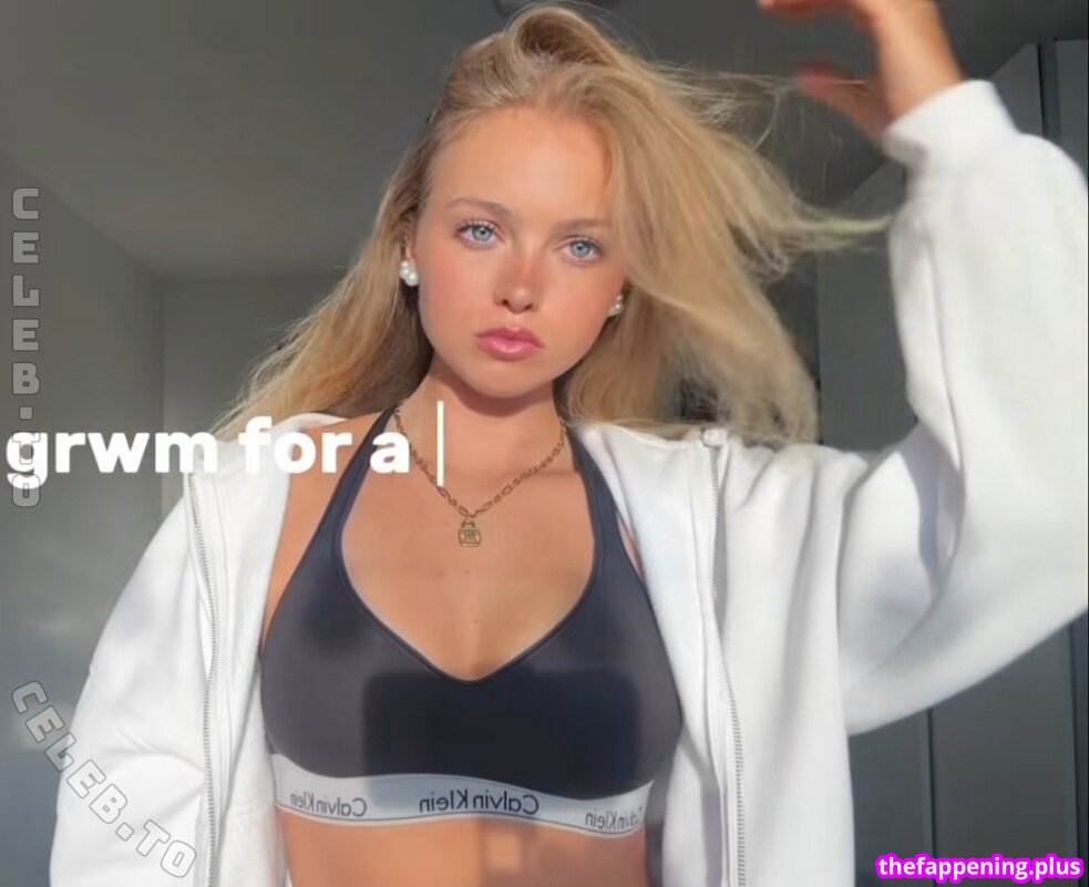 🔥 Page/ leaked private photo uncensored full