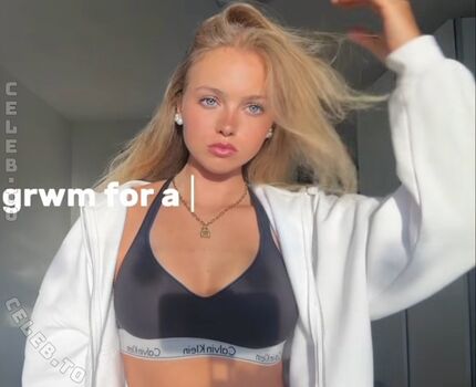 🔥 Laura hsmr leaked private photo uncensored full