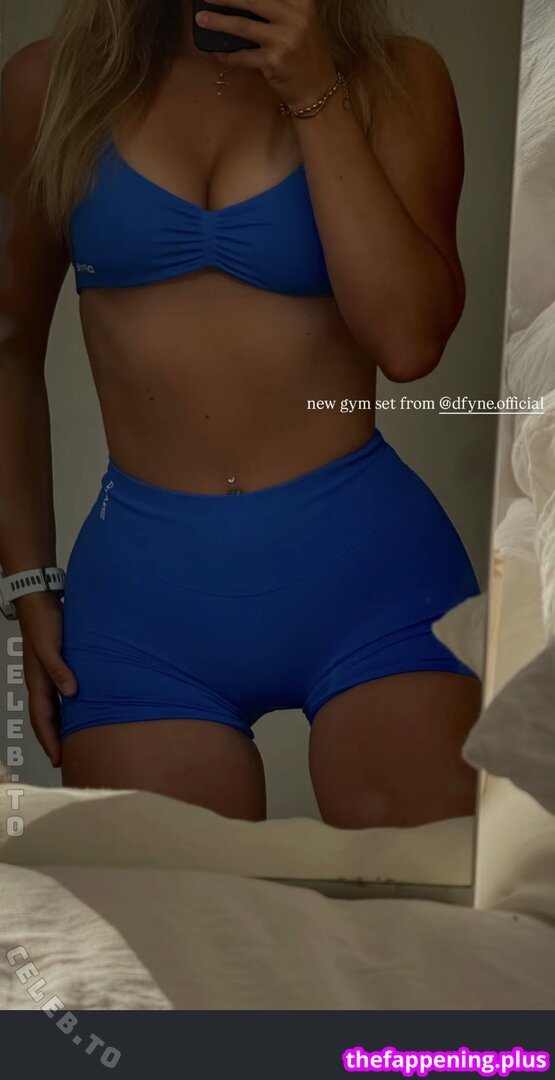 🔥 Page/ leaked private photo uncensored full