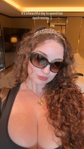 🔥 Laura jo leaked private photo uncensored full
