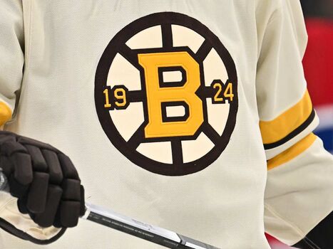 🔥 Laura keller page leaked private photo uncensored full