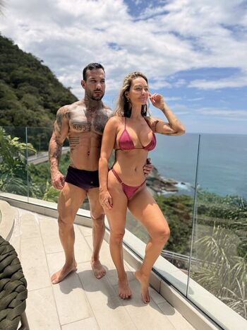 🔥 Laura keller page leaked private photo uncensored full