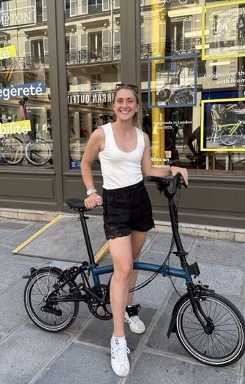 🔥 Laura kenny leaked private photo uncensored full
