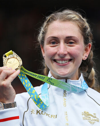 🔥 Laura kenny leaked private photo uncensored full