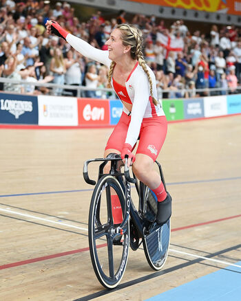 🔥 Laura kenny leaked private photo uncensored full