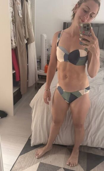 🔥 Laura kenny leaked private photo uncensored full