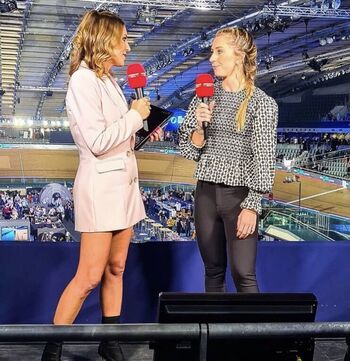 🔥 Laura kenny leaked private photo uncensored full