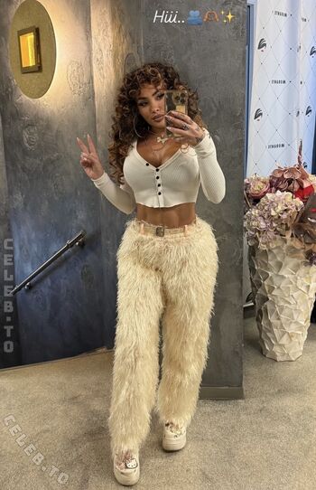 🔥 Laura morante page leaked private photo uncensored full