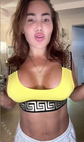 🔥 Laura morante page leaked private photo uncensored full