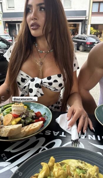 🔥 Laura morante page leaked private photo uncensored full