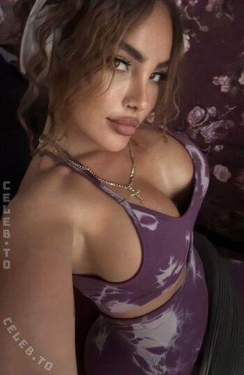 🔥 Laura morante leaked private photo uncensored full