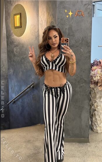 🔥 Laura morante leaked private photo uncensored full