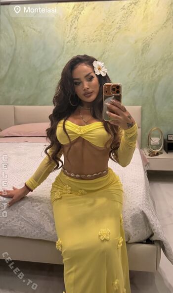 🔥 Laura morante leaked private photo uncensored full