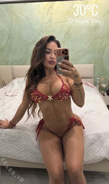 🔥 Laura morante leaked private photo uncensored full