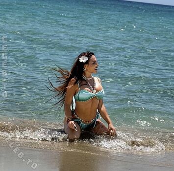 🔥 Laura morante leaked private photo uncensored full