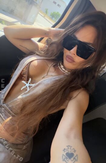 🔥 Laura morante leaked private photo uncensored full