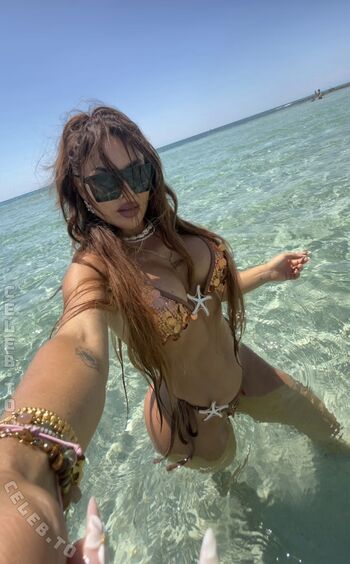 🔥 Laura morante leaked private photo uncensored full