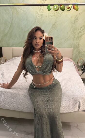 🔥 Laura morante leaked private photo uncensored full