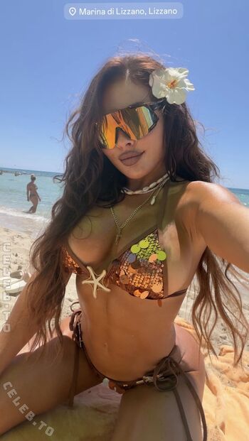 🔥 Laura morante leaked private photo uncensored full