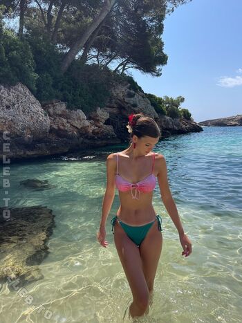 🔥 Laura offermann page leaked private photo uncensored full