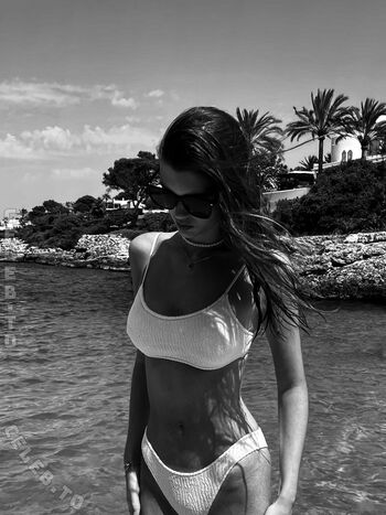 🔥 Laura offermann page leaked private photo uncensored full