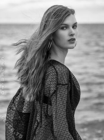 🔥 Laura offermann leaked private photo uncensored full