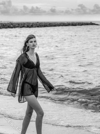 🔥 Laura offermann leaked private photo uncensored full