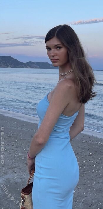 🔥 Laura offermann leaked private photo uncensored full