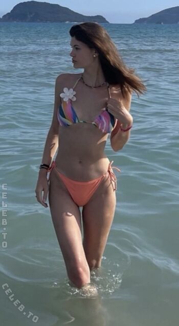 🔥 Laura offermann leaked private photo uncensored full