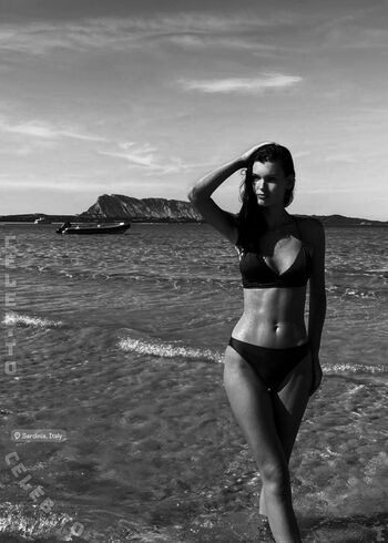 🔥 Laura offermann leaked private photo uncensored full