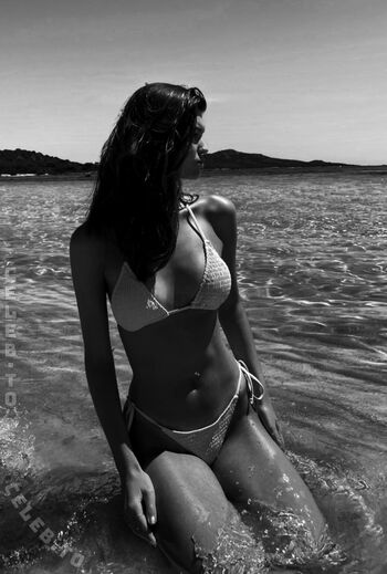 🔥 Laura offermann leaked private photo uncensored full