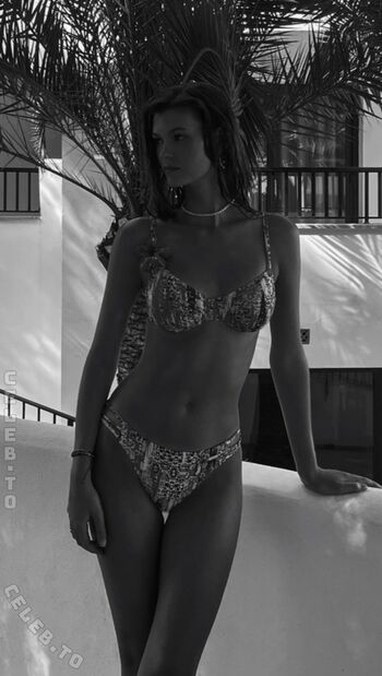 🔥 Laura offermann leaked private photo uncensored full