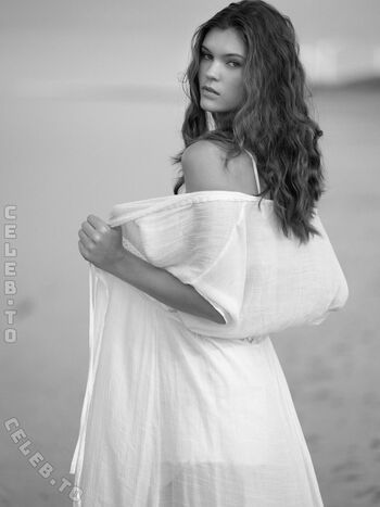 🔥 Laura offermann leaked private photo uncensored full