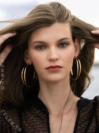 🔥 Laura offermann leaked private photo uncensored full