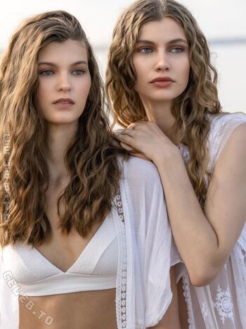 🔥 Laura offermann leaked private photo uncensored full