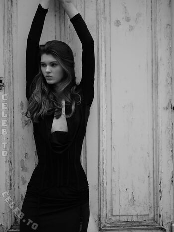 🔥 Laura offermann leaked private photo uncensored full